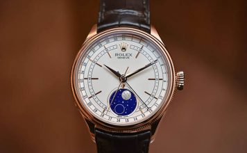 HAND-ON-ROLEX-CELLINI-MOONPHASE-2017