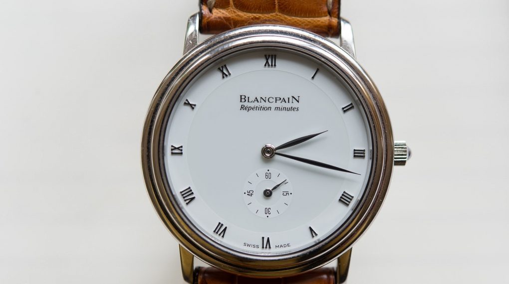 Blancpain-minute-repeater